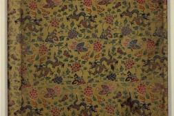 瓷器制造及贸易图谱.Fabrication et commerce de la porcelaine.五十帧.约十八世纪 PDF电子版下载